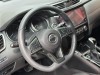 Nissan Qashqai 2020