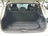 Nissan Qashqai 2020