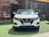 Nissan Qashqai 2020