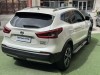 Nissan Qashqai 2020