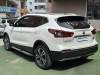 Nissan Qashqai 2020