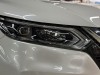 Nissan Qashqai 2020