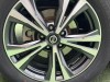 Nissan Qashqai 2020