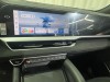 Geely Xingyue L 2024
