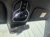 Geely Xingyue L 2024