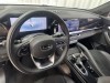 Geely Xingyue L 2024