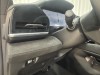Geely Xingyue L 2024
