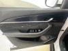 Geely Xingyue L 2024