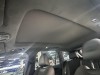 Geely Xingyue L 2024