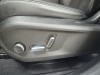 Geely Xingyue L 2024