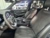 Geely Xingyue L 2024
