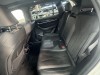 Geely Xingyue L 2024