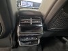 Geely Xingyue L 2024