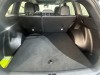 Geely Xingyue L 2024