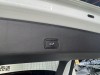 Geely Xingyue L 2024