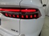 Geely Xingyue L 2024