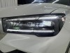 Geely Xingyue L 2024