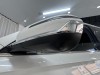 Geely Xingyue L 2024