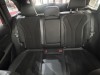 Geely Xingyue L 2024