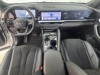 Geely Xingyue L 2024