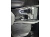 Geely Xingyue L 2024