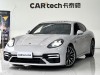 Porsche Panamera 2013
