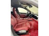 Porsche Panamera 2013