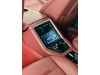 Porsche Panamera 2013