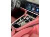 Porsche Panamera 2013