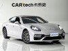 Porsche Panamera 2013