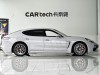 Porsche Panamera 2013