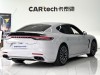 Porsche Panamera 2013