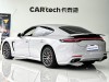 Porsche Panamera 2013