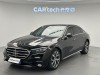 Mercedes-Benz E 300 L 2025