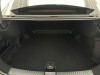 Mercedes-Benz E 300 L 2025
