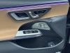 Mercedes-Benz E 300 L 2025