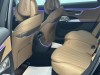 Mercedes-Benz E 300 L 2025