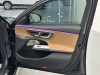 Mercedes-Benz E 300 L 2025