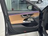 Mercedes-Benz E 300 L 2025