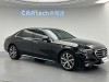 Mercedes-Benz E 300 L 2025