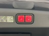 Mercedes-Benz E 300 L 2025