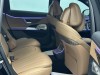 Mercedes-Benz E 300 L 2025