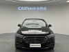 Mercedes-Benz E 300 L 2025