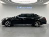 Mercedes-Benz E 300 L 2025