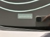 Mercedes-Benz E 300 L 2025