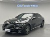 Mercedes-Benz E 260 L 2026