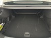 Mercedes-Benz E 260 L 2026