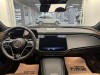 Mercedes-Benz E 260 L 2026