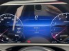 Mercedes-Benz E 260 L 2026