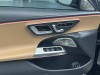 Mercedes-Benz E 260 L 2026